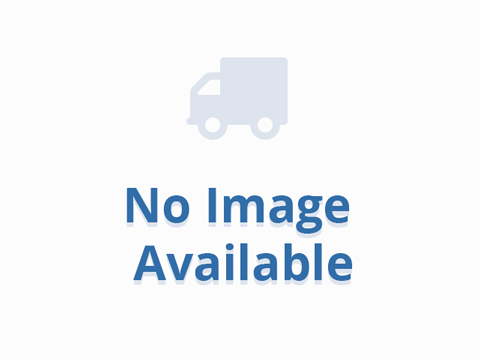 2015 Ford F-150 SuperCrew Cab 4x4 Pickup for sale #FKE59304 - photo 1
